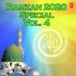 Ramzan 2020 Special Vol-4 - Chetna Shukla Song Download